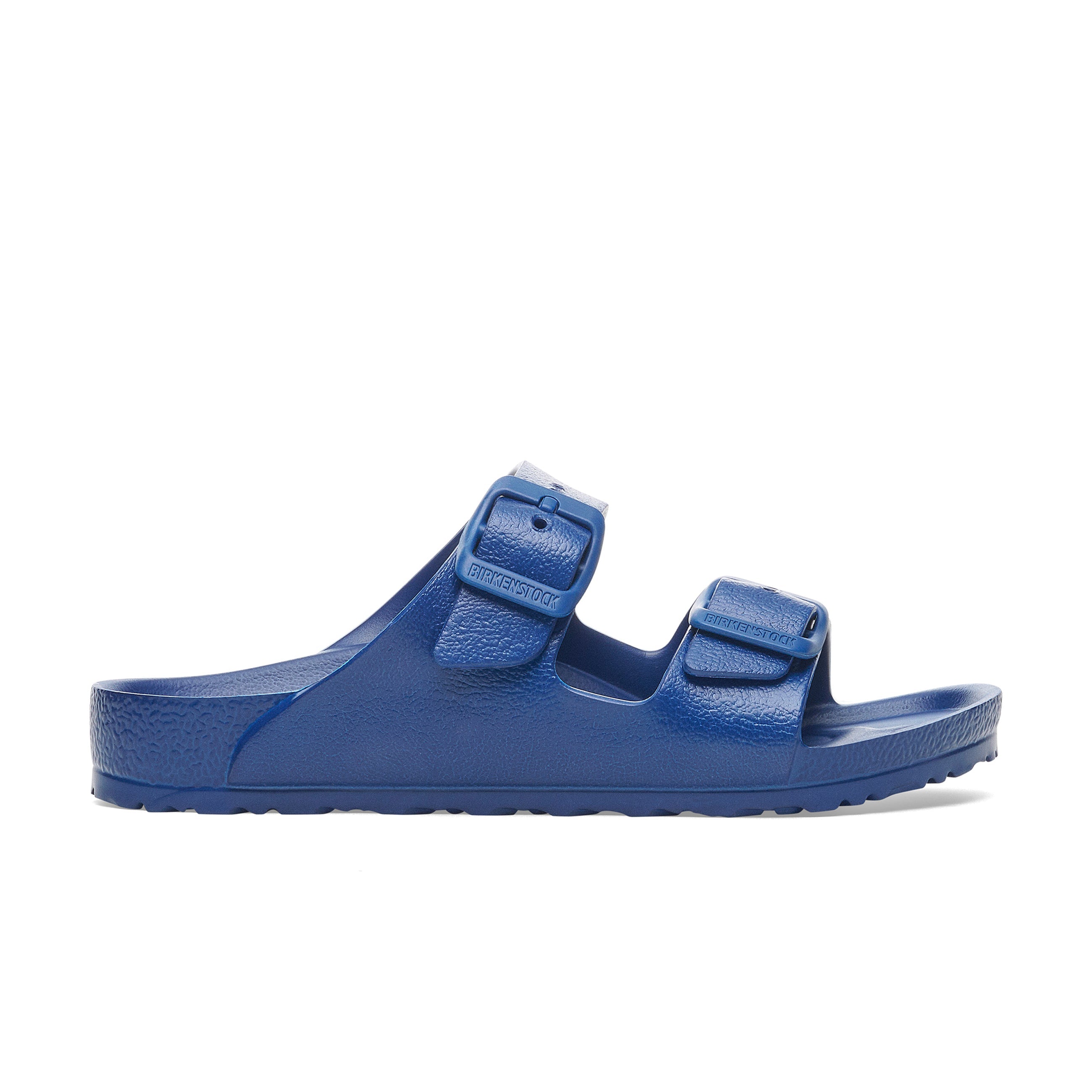 Arizona Kids EVA Navy