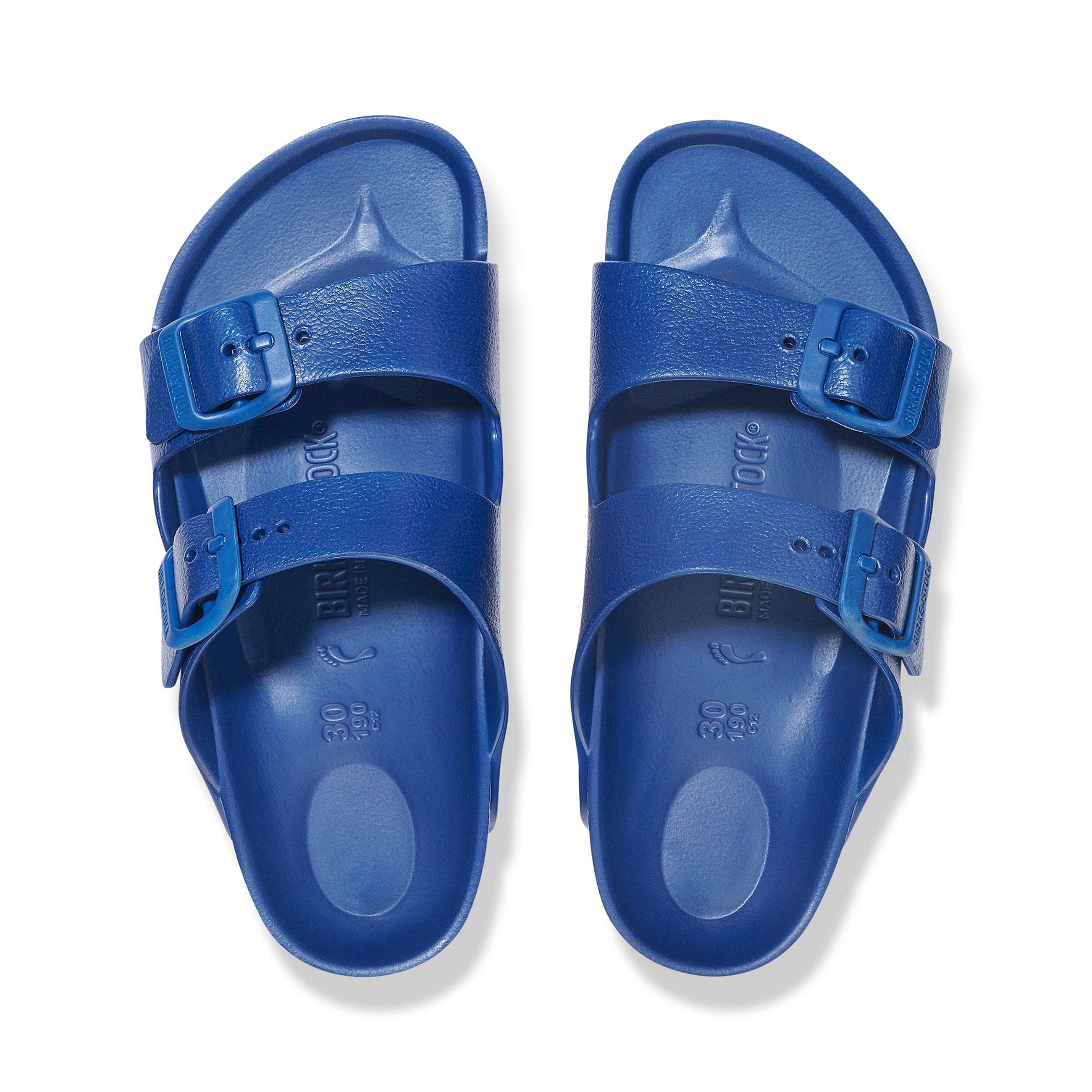 Arizona Kids EVA Navy