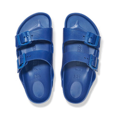 Arizona Kids EVA Navy