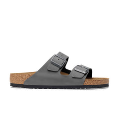 Arizona SFB Iron Oiled Leather