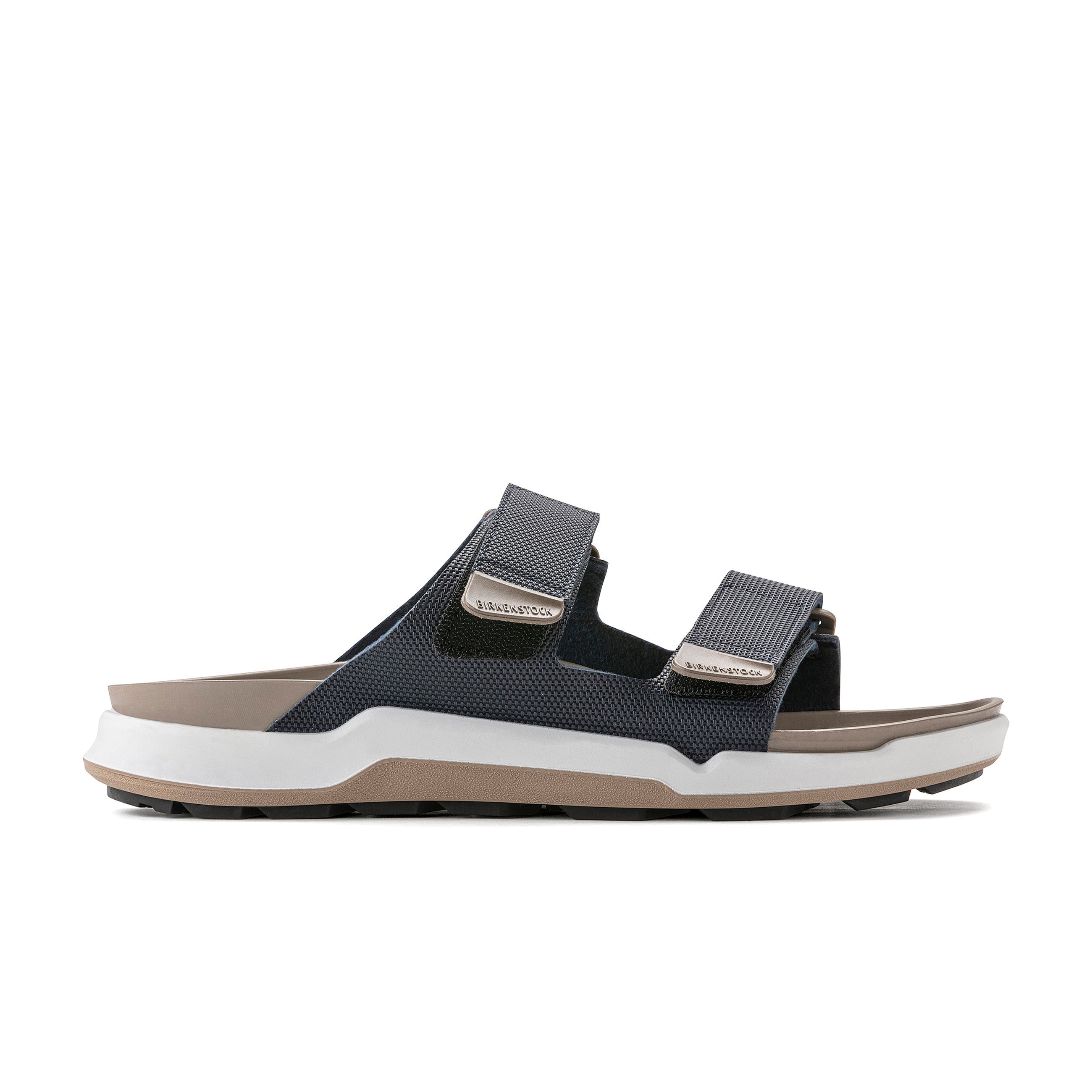 Atacama Futura Midnight Birko-Flor