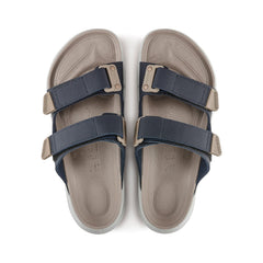 Atacama Futura Midnight Birko-Flor