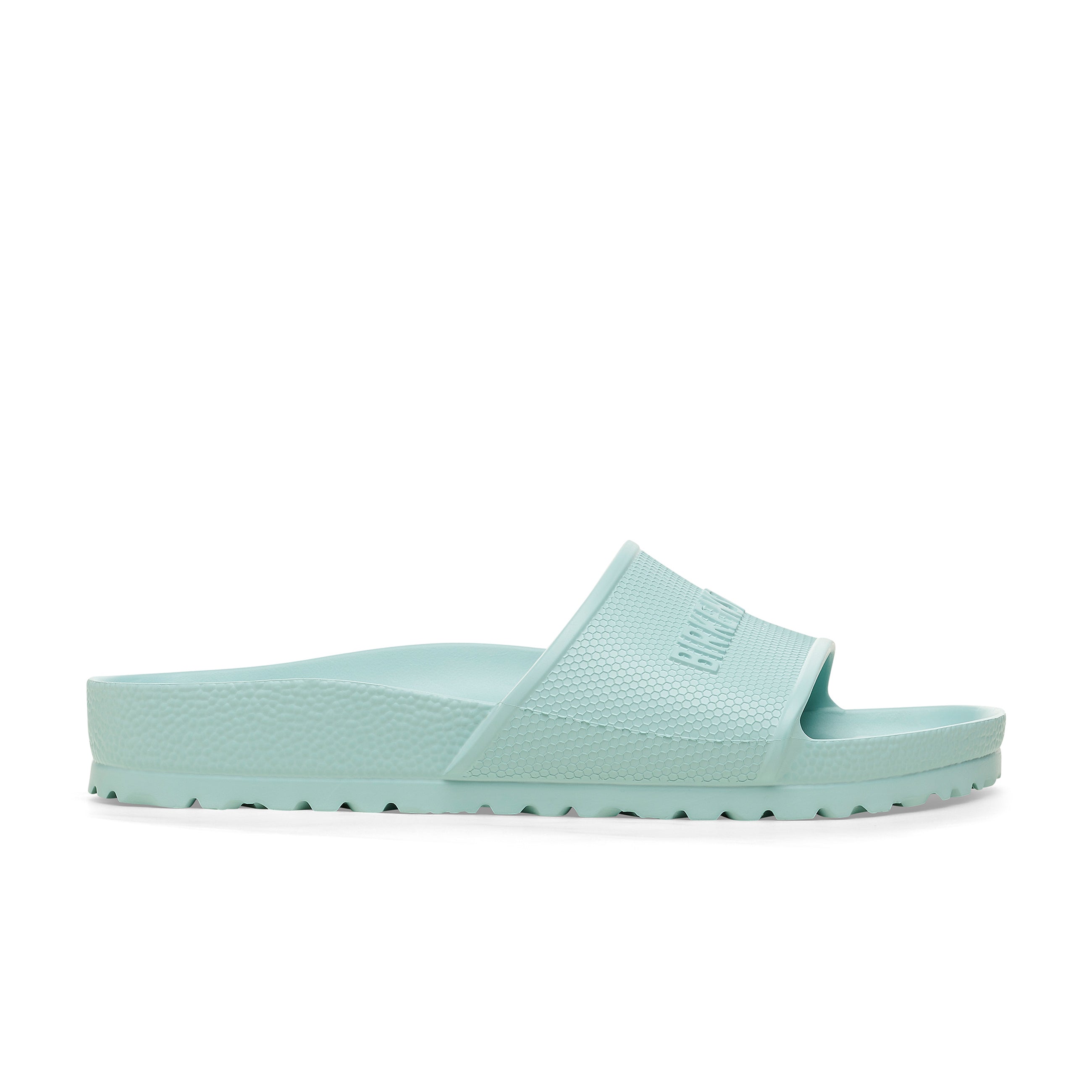 Barbados EVA Surf Green