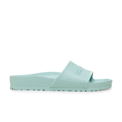 Barbados EVA Surf Green