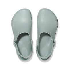 Birki Flow EVA Pure Sage