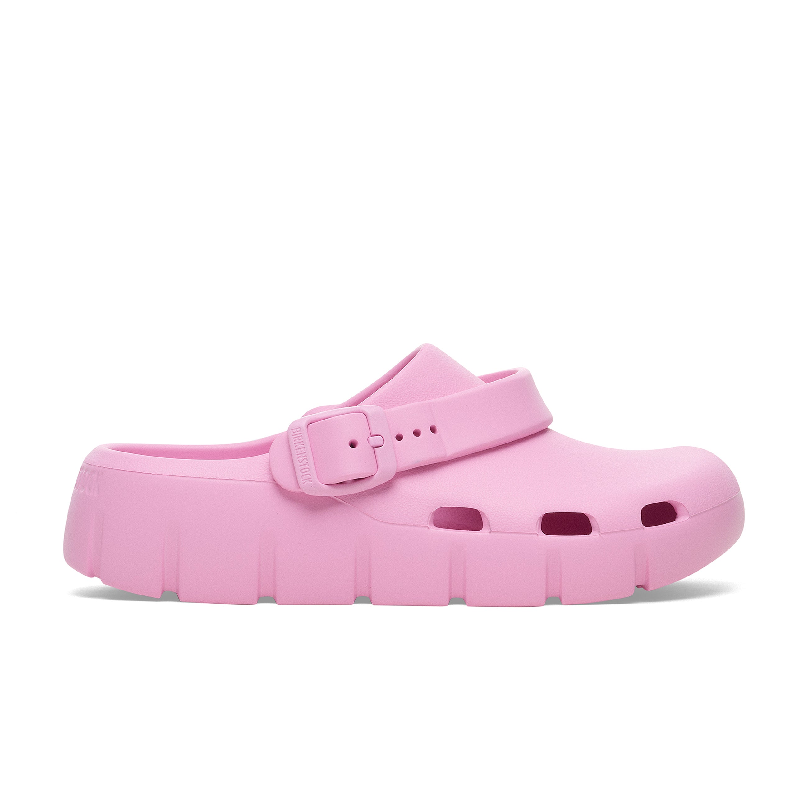 Birki Flow Kids EVA Fondant Pink