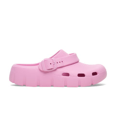Birki Flow Kids EVA Fondant Pink