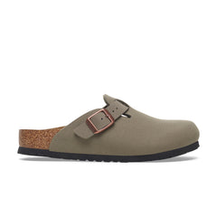 Boston Kids Stone BirkiBuc