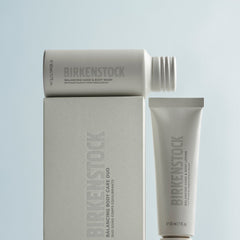 Balancing Body Care Duo