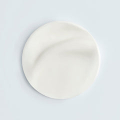 Balancing Hand & Body Lotion 300ml