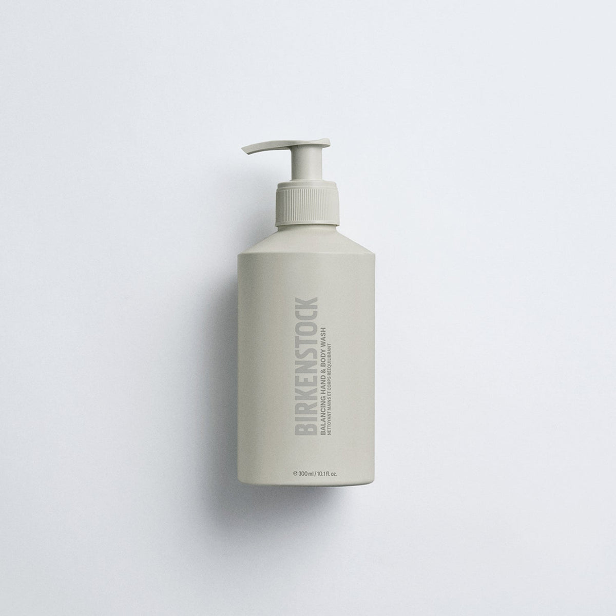 Balancing Hand & Body Wash 300ml