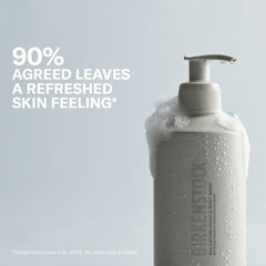 Balancing Hand & Body Wash 300ml