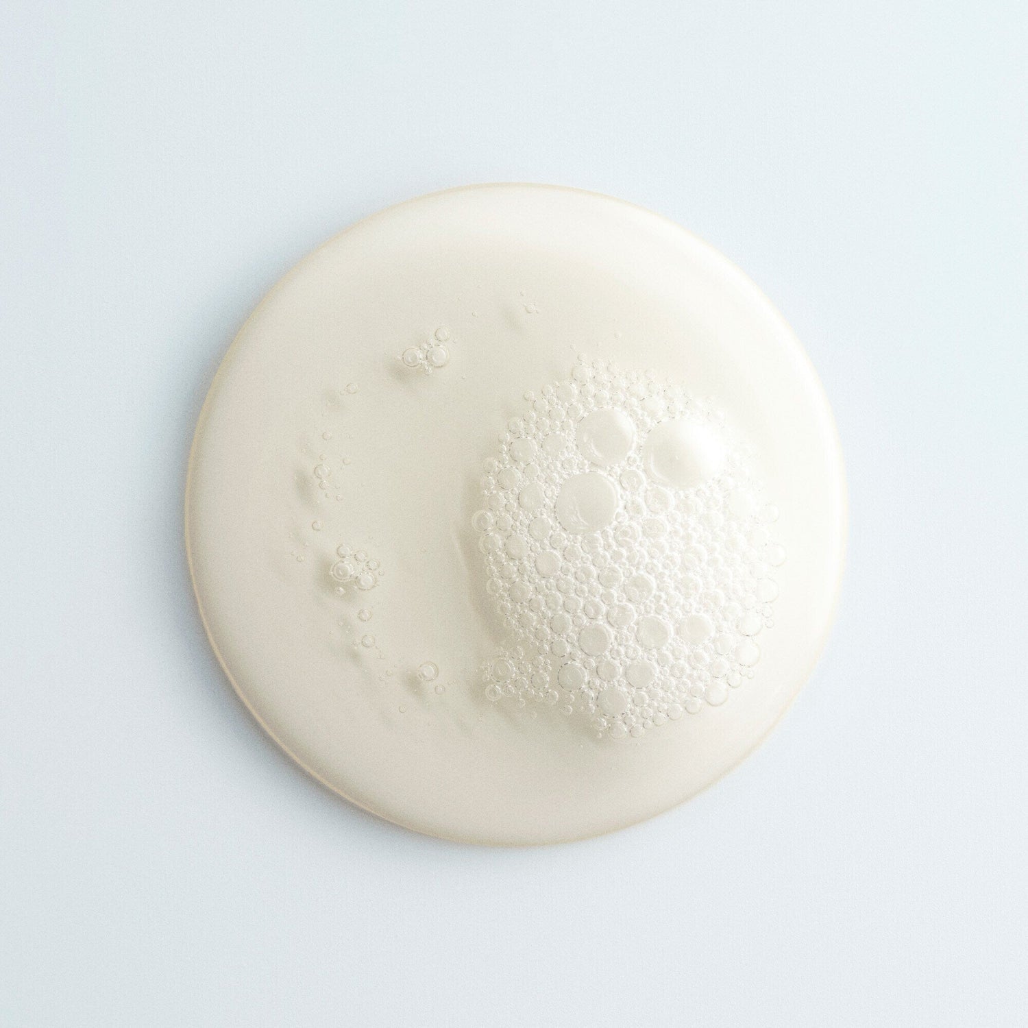 Balancing Hand & Body Wash 300ml