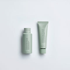 Relaxing Body Care Duo