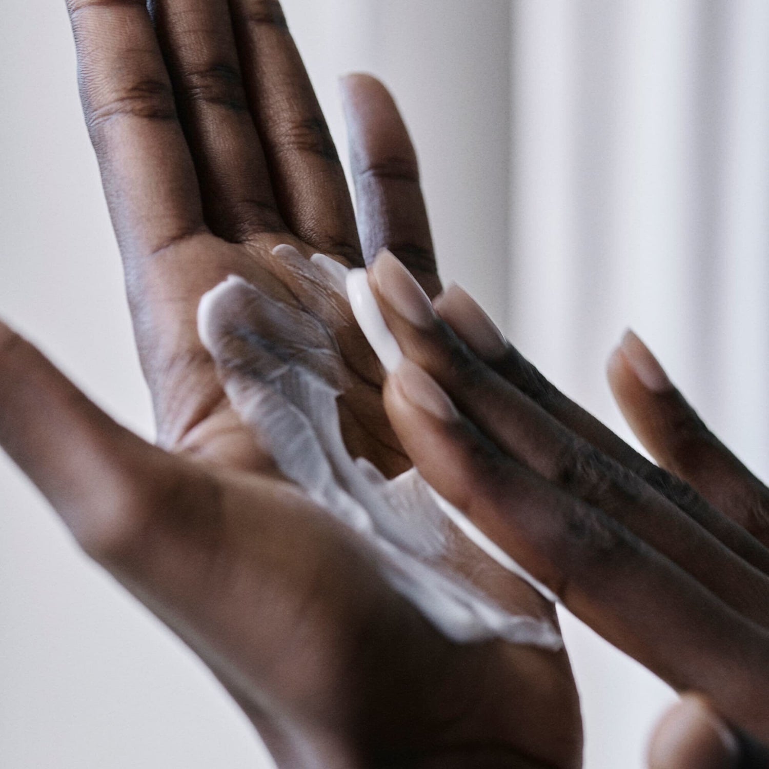 Relaxing Hand & Body Lotion 300ml