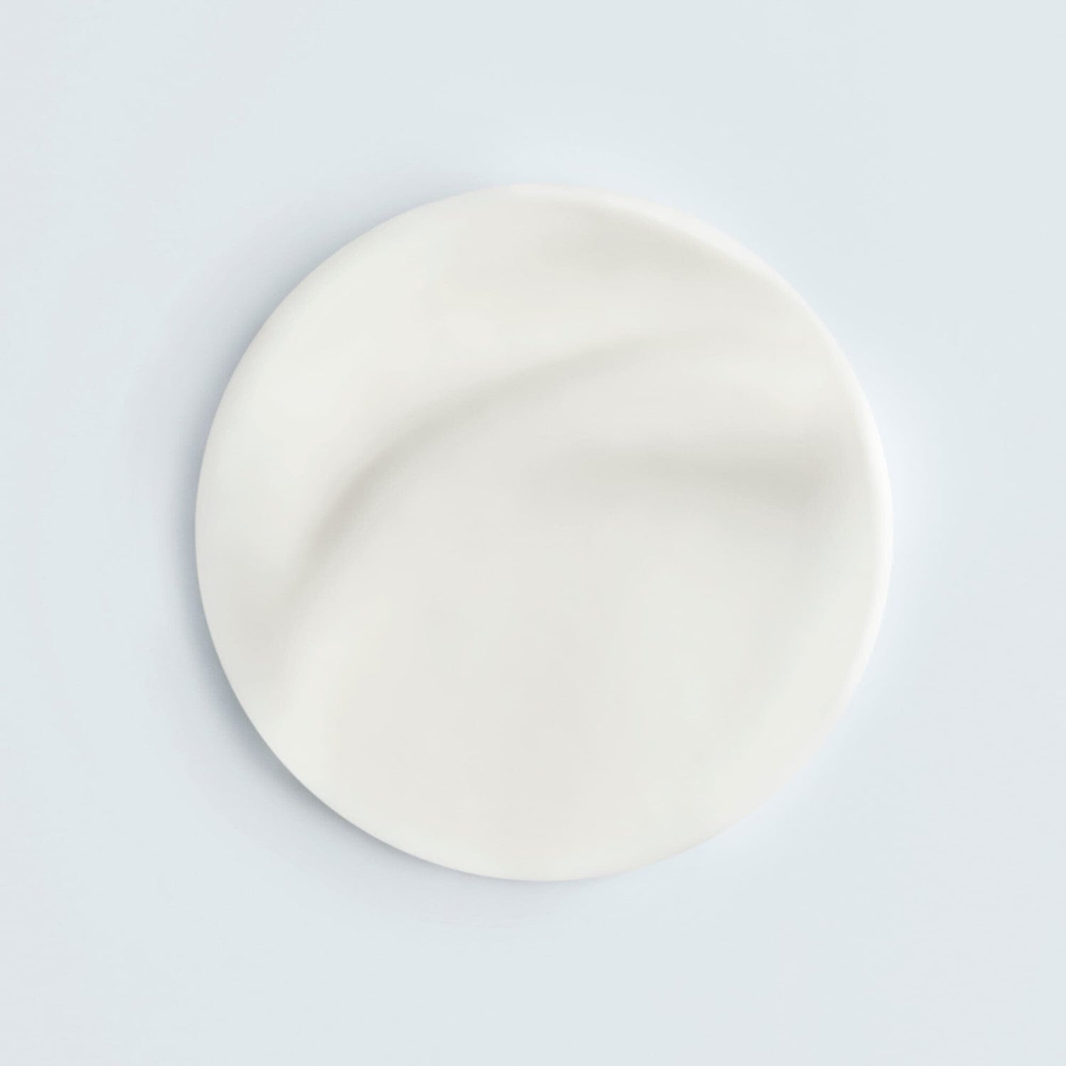 Relaxing Hand & Body Lotion 300ml