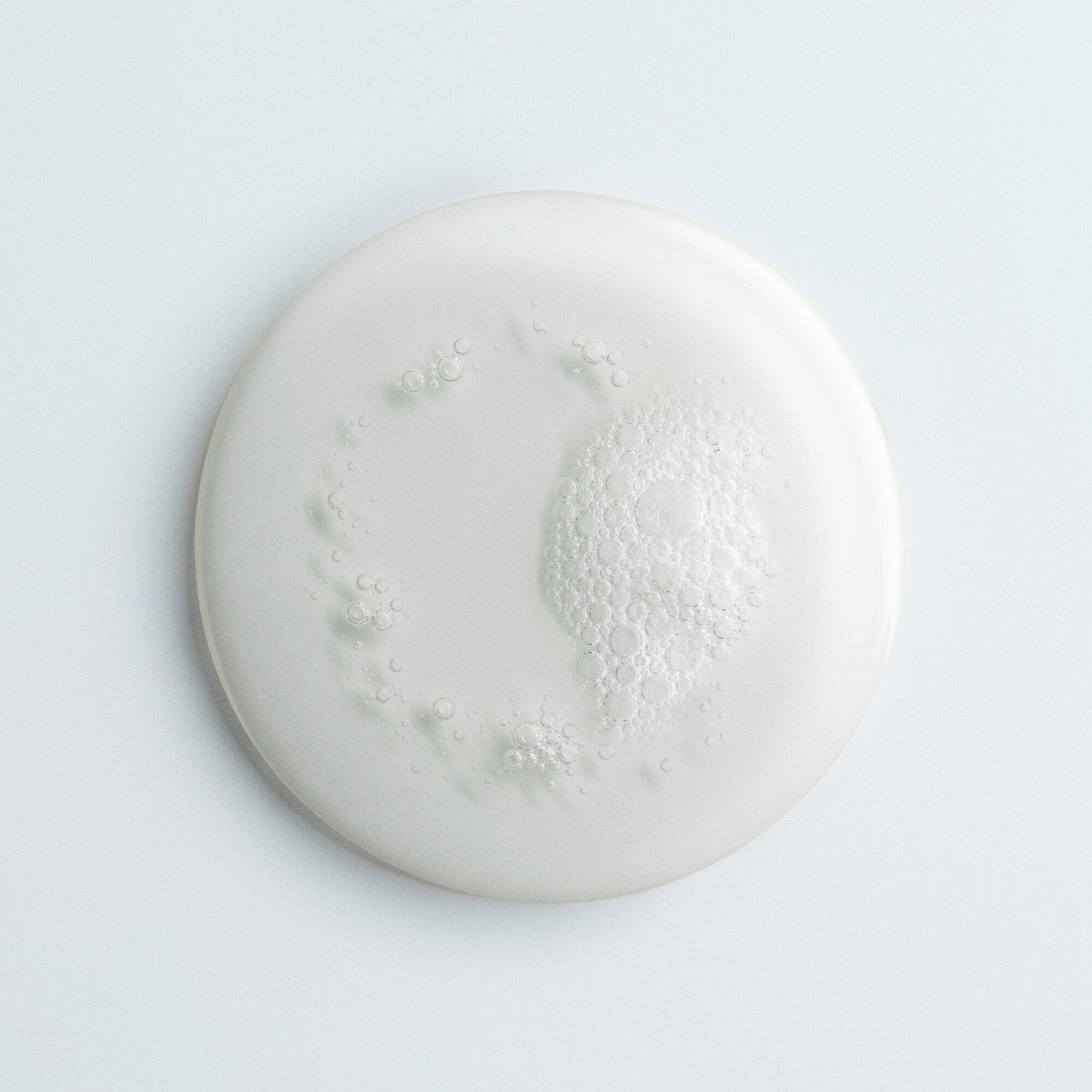 Relaxing Hand & Body Wash 300ml