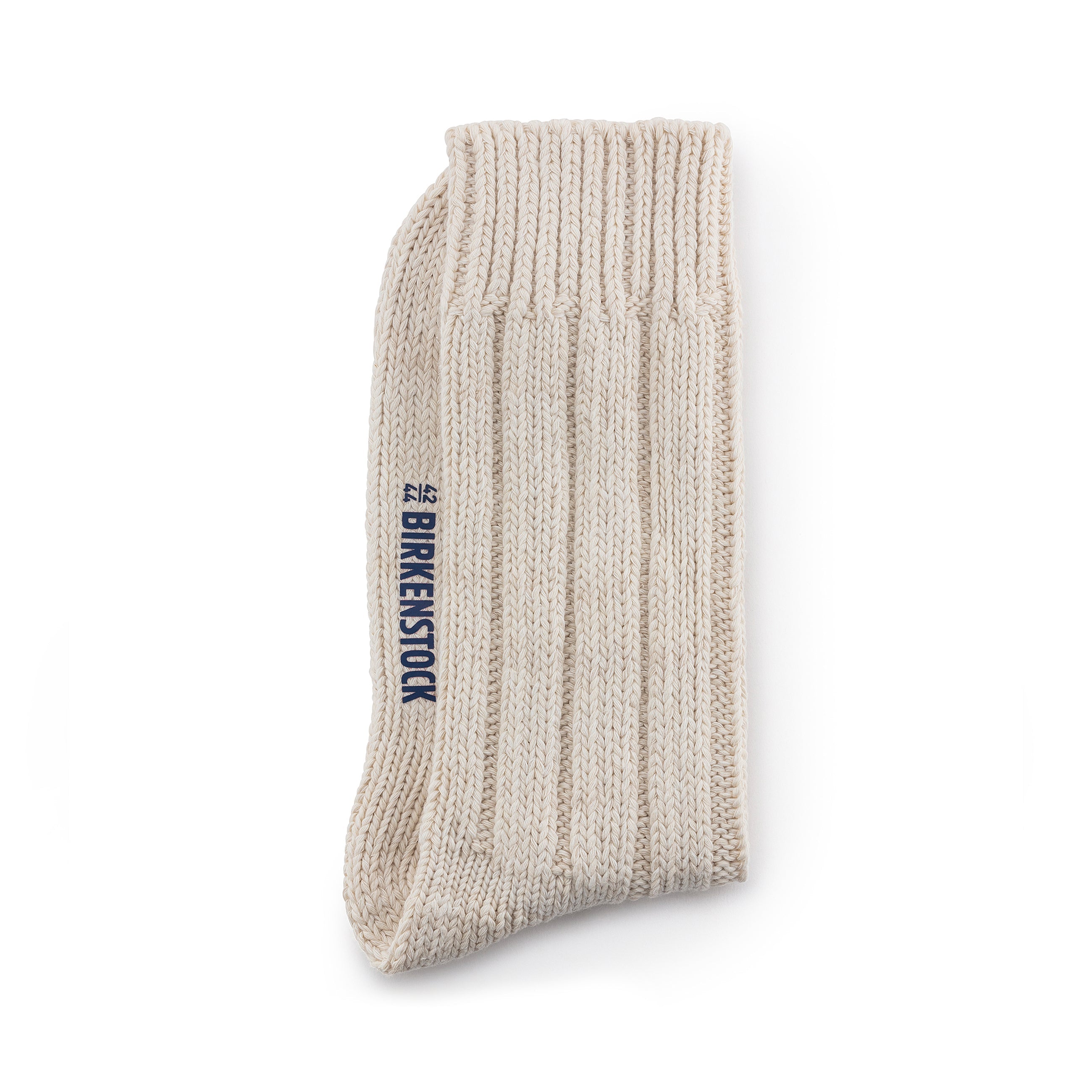 Cotton Twist W Offwhite