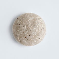 Exfoliating Foot Scrub 100ml