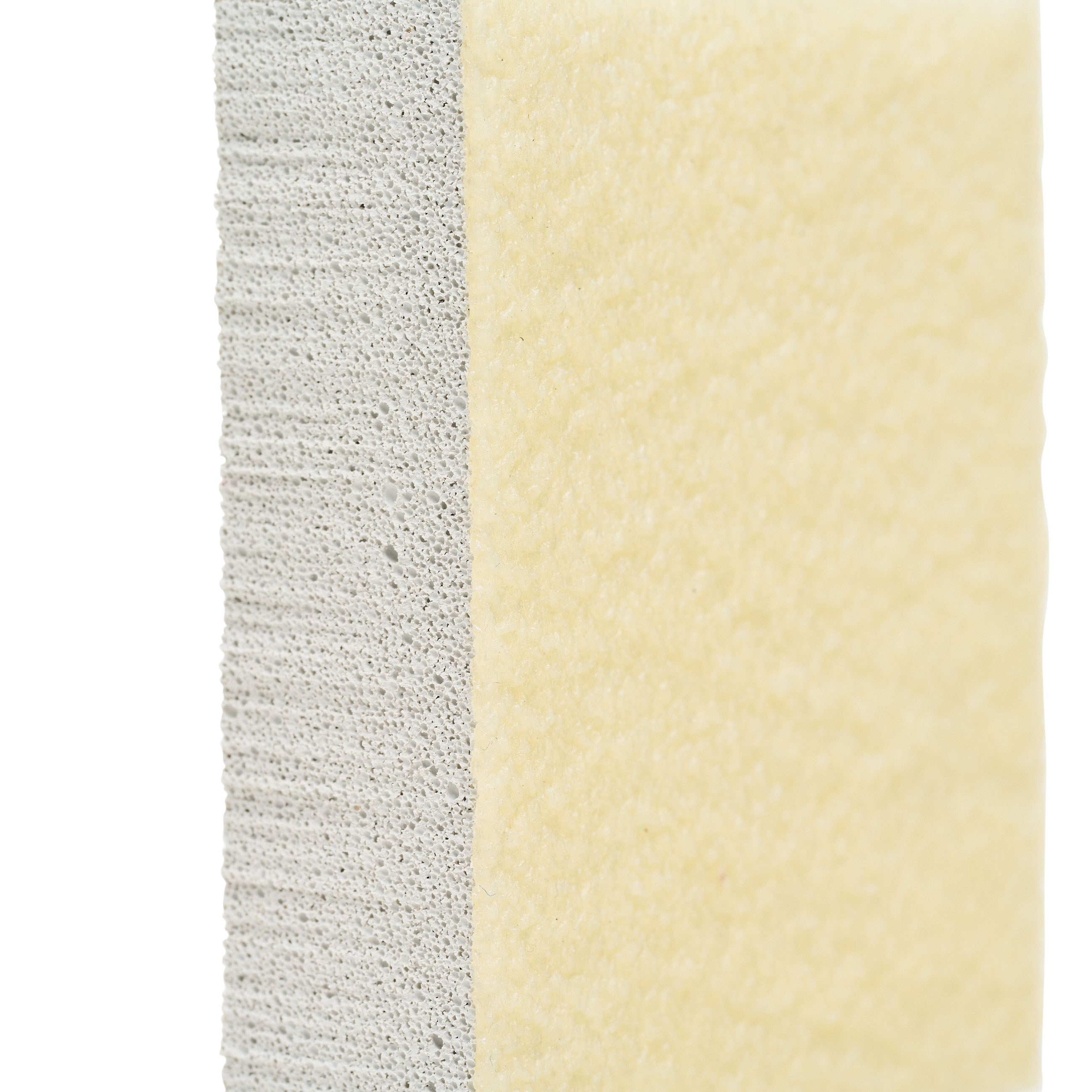 Footbed & Shoe Dry Cleaner