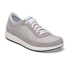 Honnef City Whale Grey/Stone Coin Nylon Mesh/Textile