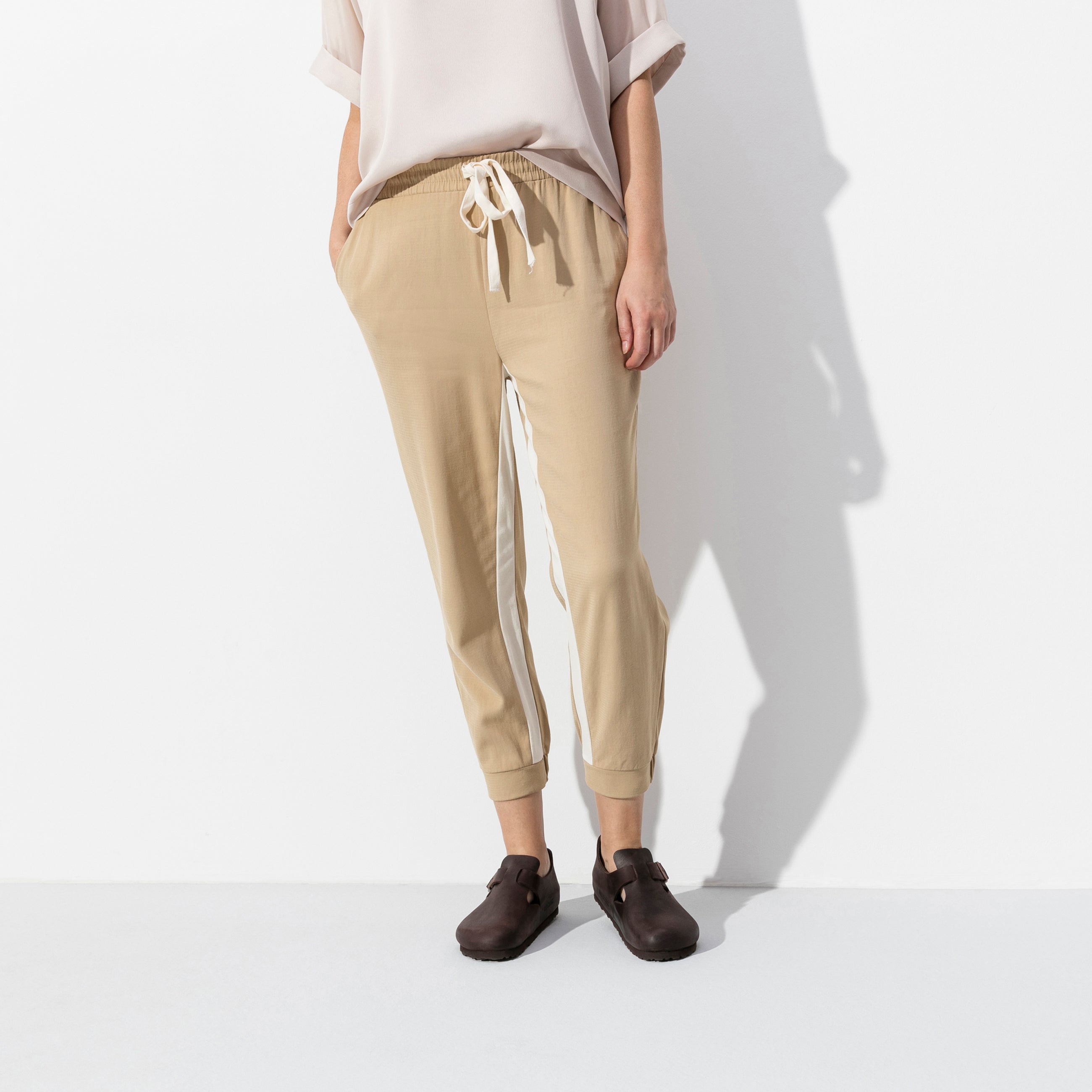 London Habana Oiled Leather