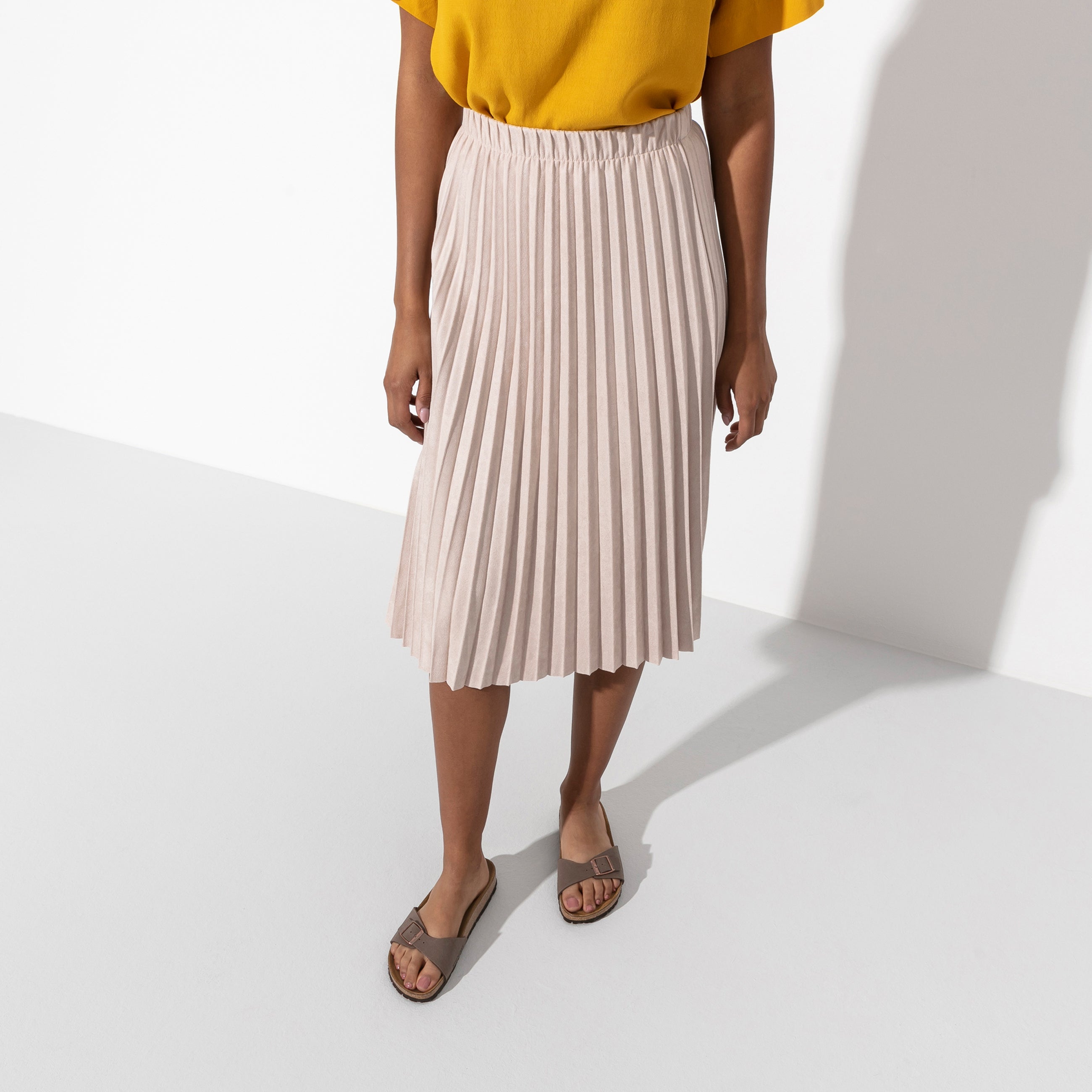 Madrid Mocca BirkiBuc