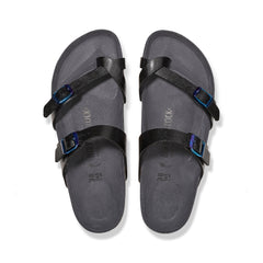 Mayari Graceful Licorice Birko-Flor