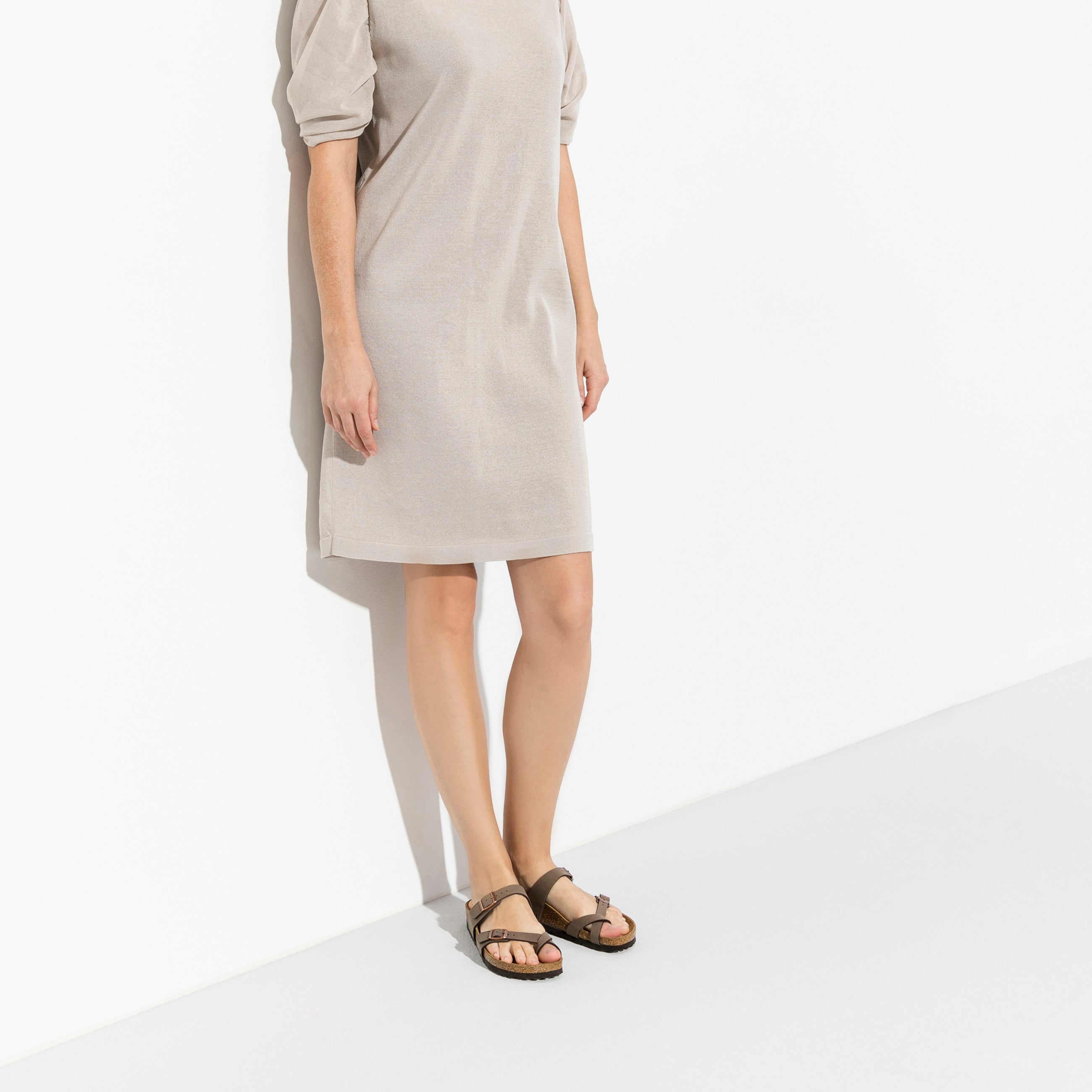 Mayari Mocca BirkiBuc