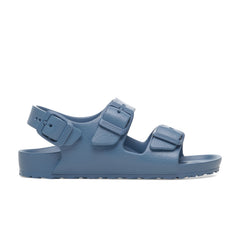 Milano Kids EVA Elemental Blue