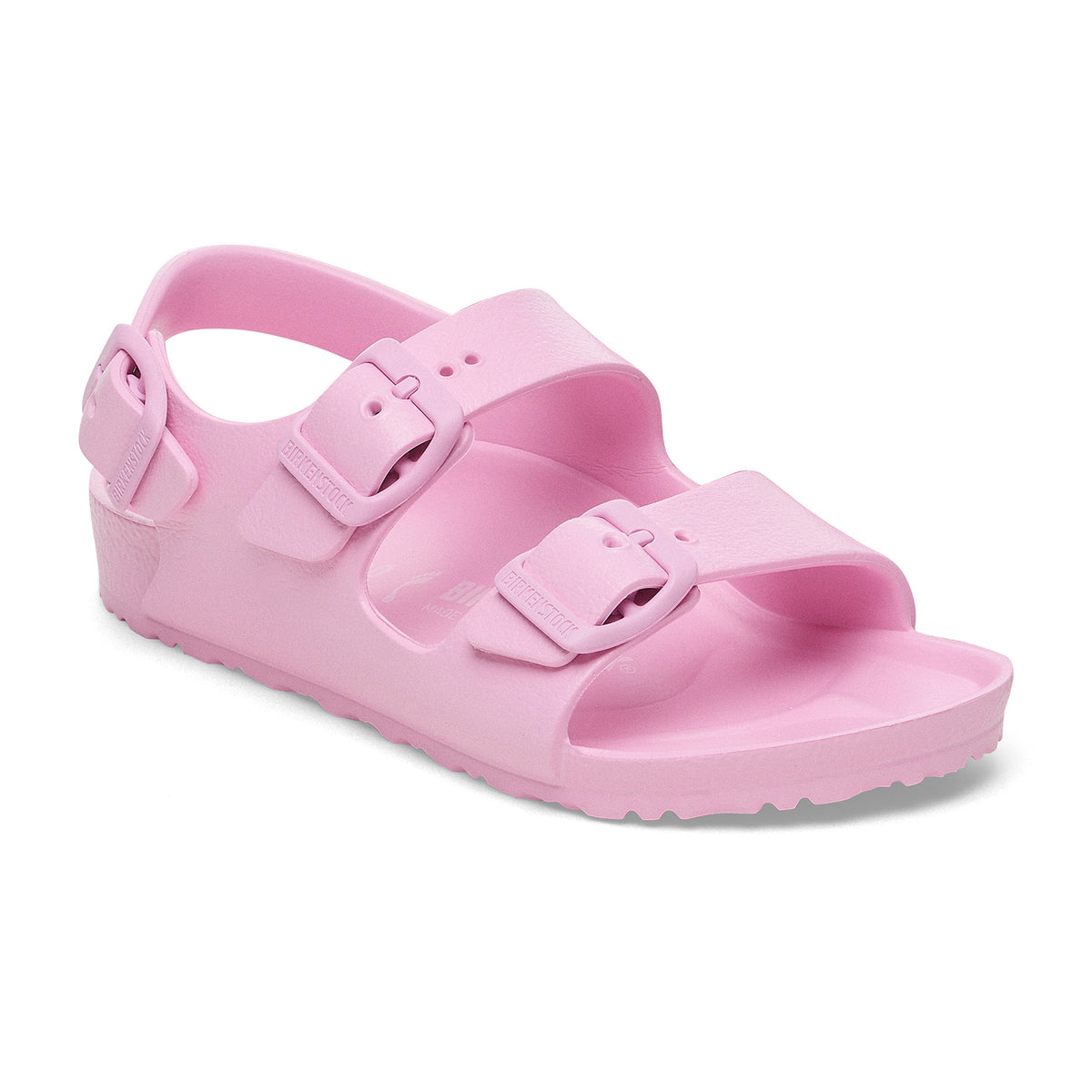 Milano Kids EVA Fondant Pink