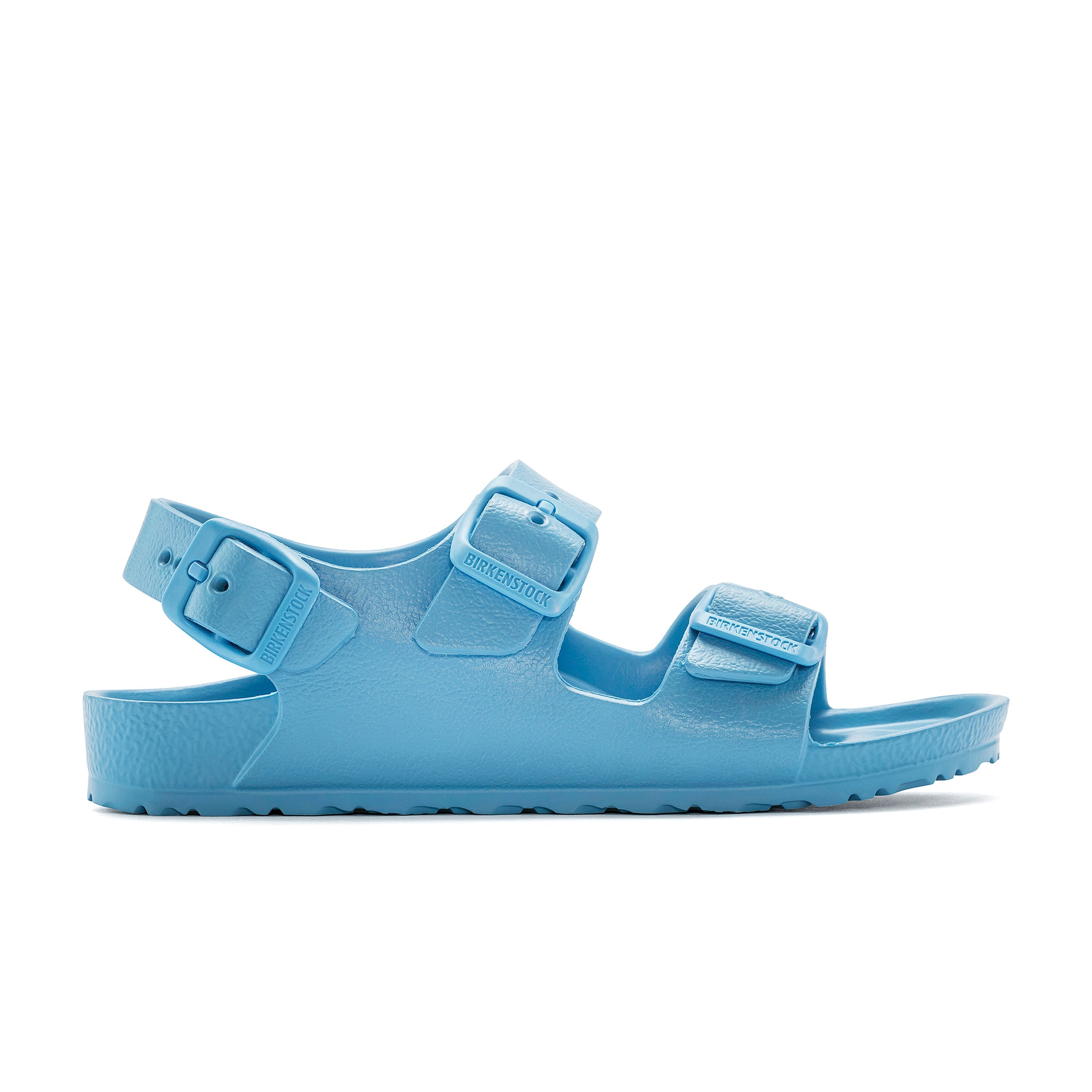 Milano Kids EVA Sky Blue
