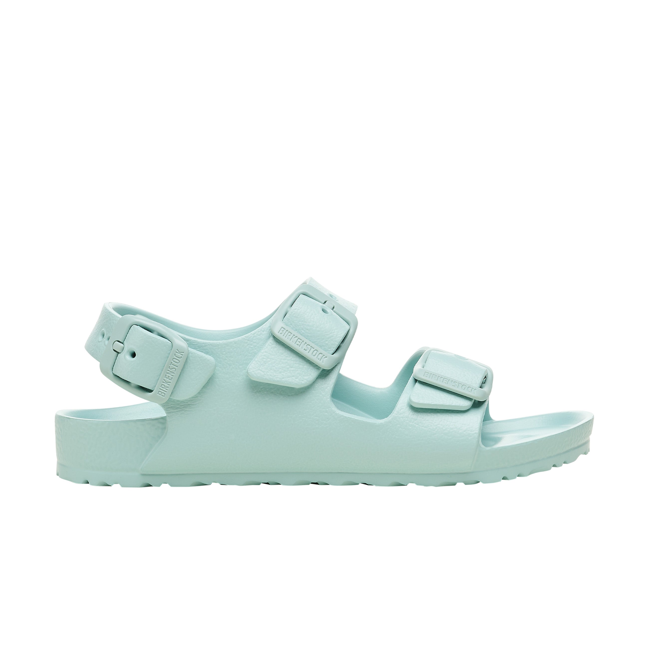 Milano Kids EVA Surf Green