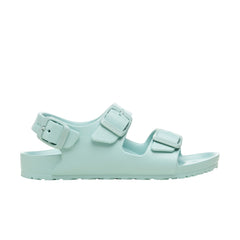 Milano Kids EVA Surf Green