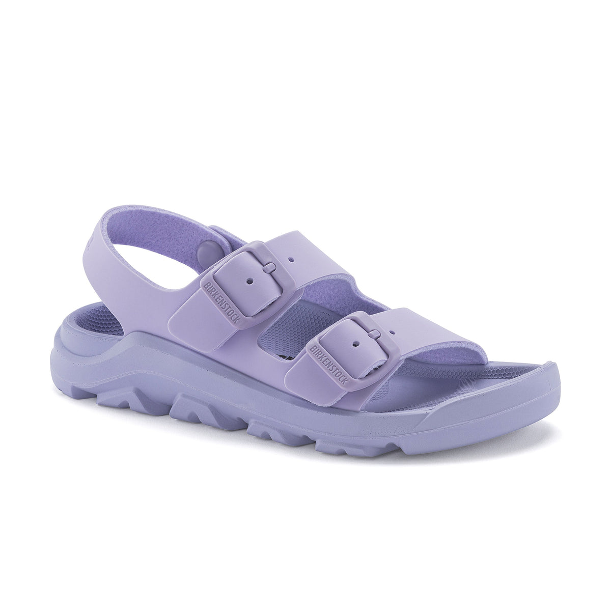 Mogami Kids Purple Fog Birko-Flor
