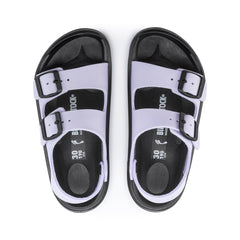 Mogami Kids Purple Fog Birko-Flor