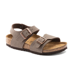 New York Kids Mocca BirkiBuc