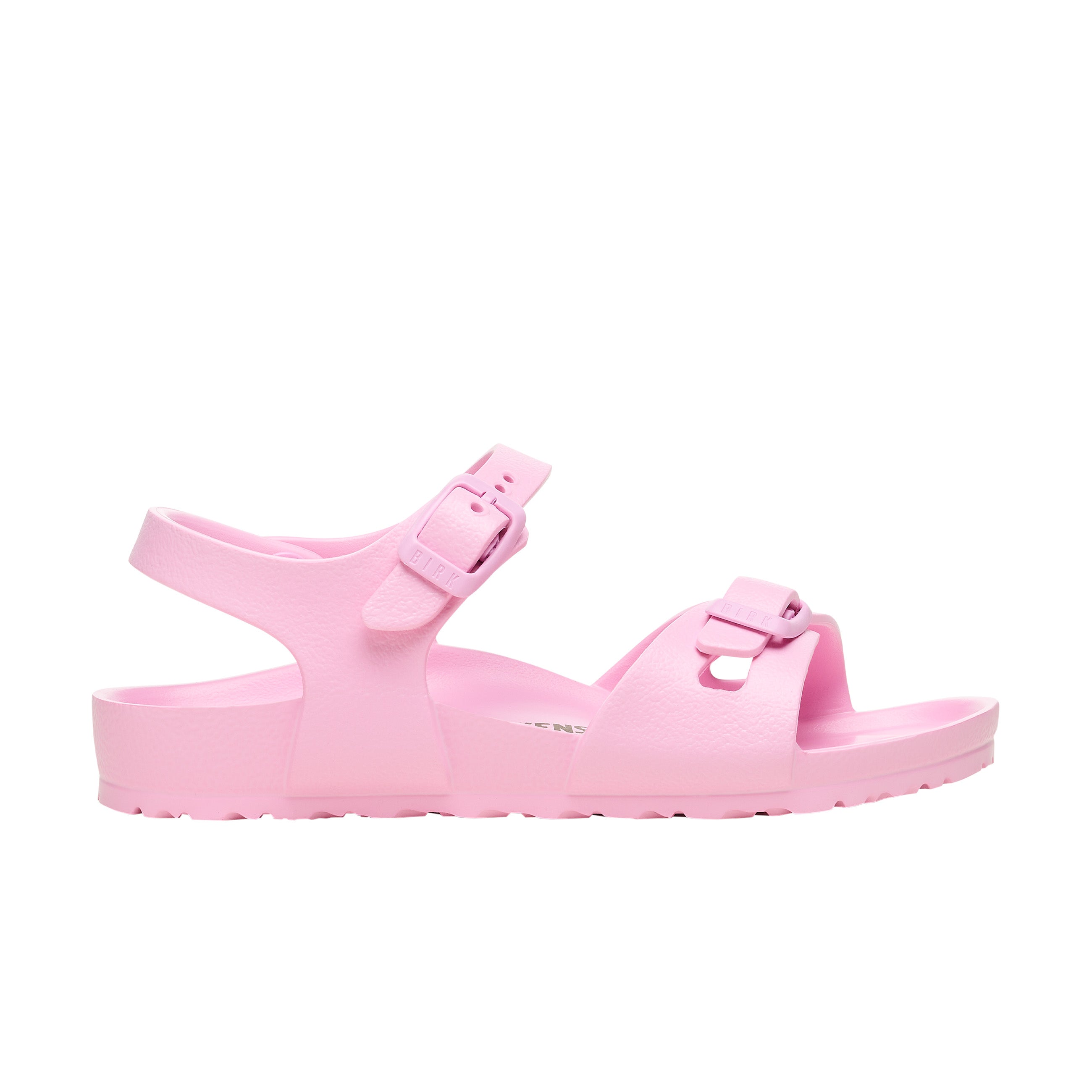 Rio Kids EVA Fondant Pink
