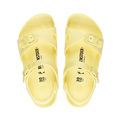 Rio Kids EVA Popcorn