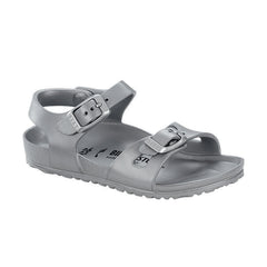 Rio Kids Silver EVA