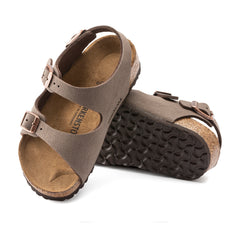 Roma Kids Mocca BirkiBuc