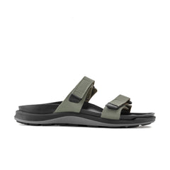 Sahara Futura Khaki Birko-Flor