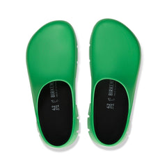 Super Birki 2.0 Bold Green Polyurethane