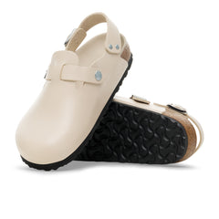 Tokio Semi-Exquisite Oyster Amalfi Leather